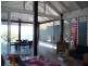 2,19 Mitchell Street, Mission Beach QLD 4852
