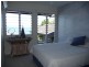 2,19 Mitchell Street, Mission Beach QLD 4852