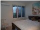 2,19 Mitchell Street, Mission Beach QLD 4852