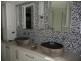 2,19 Mitchell Street, Mission Beach QLD 4852
