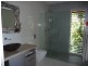 2,19 Mitchell Street, Mission Beach QLD 4852