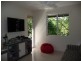 2,19 Mitchell Street, Mission Beach QLD 4852