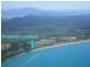 2,19 Mitchell Street, Mission Beach QLD 4852