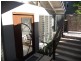 2,19 Mitchell Street, Mission Beach QLD 4852