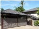 2,19 Mitchell Street, Mission Beach QLD 4852