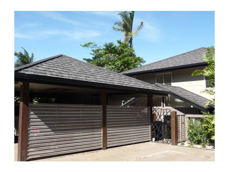 2,19 Mitchell Street, Mission Beach QLD 4852