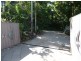 2,19 Mitchell Street, Mission Beach QLD 4852
