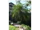2,19 Mitchell Street, Mission Beach QLD 4852