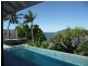 2,19 Mitchell Street, Mission Beach QLD 4852