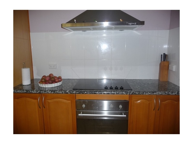 Mission Beach QLD 4852