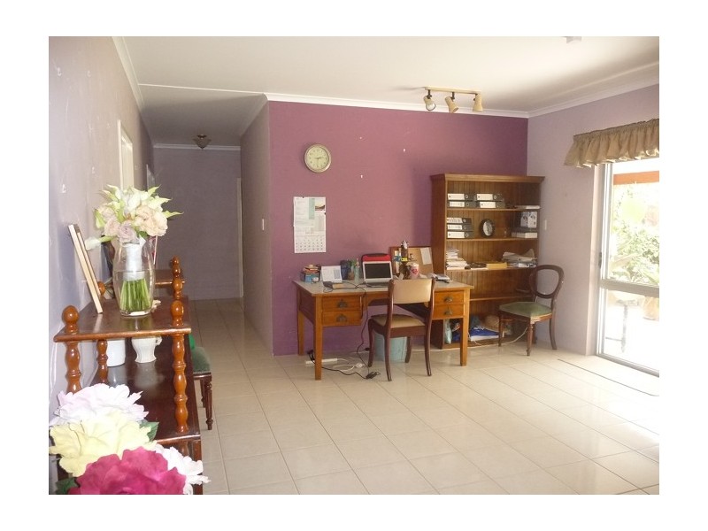 Mission Beach QLD 4852