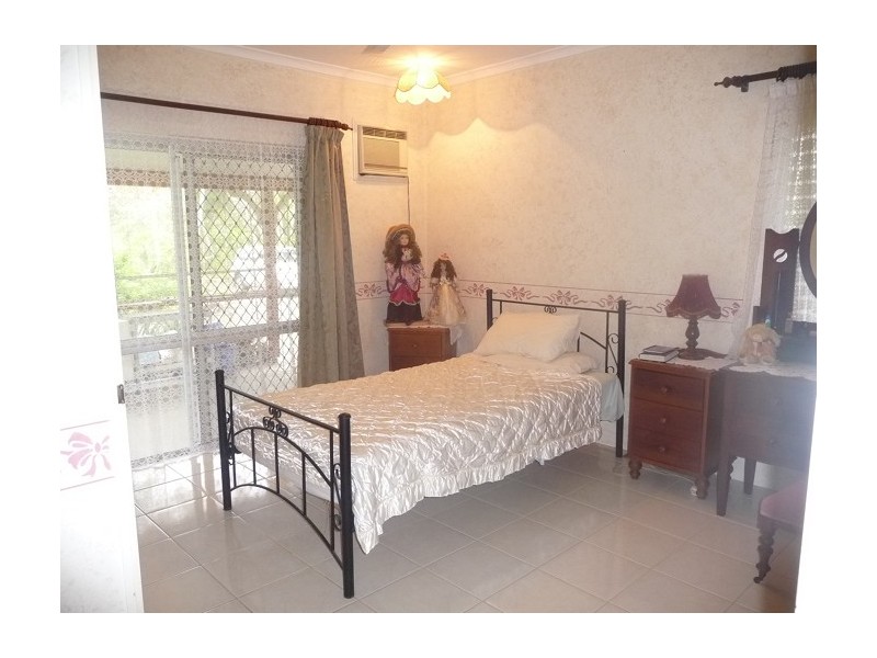 Mission Beach QLD 4852