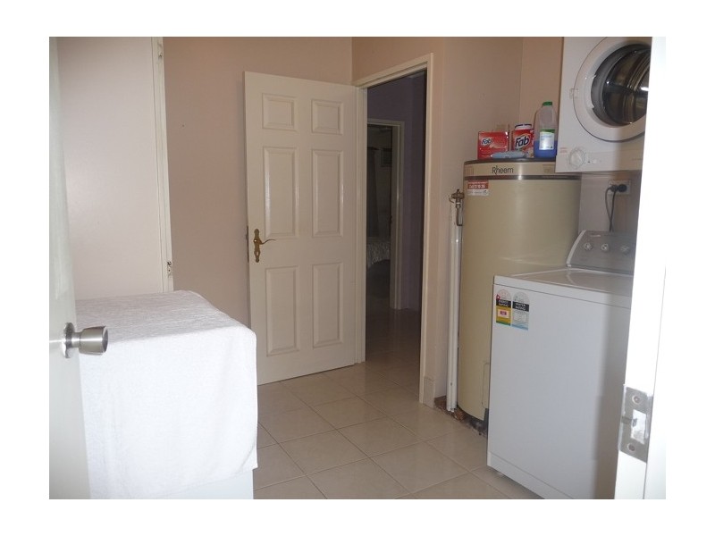 Mission Beach QLD 4852