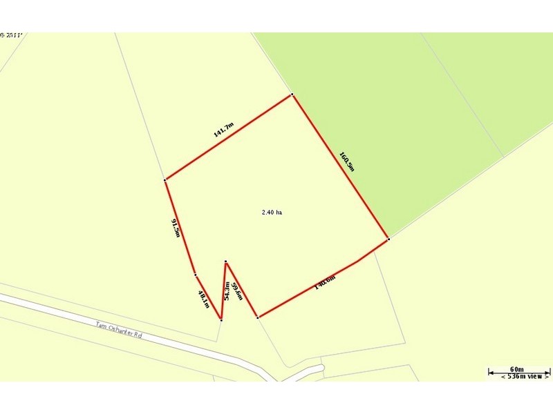 Mission Beach QLD 4852