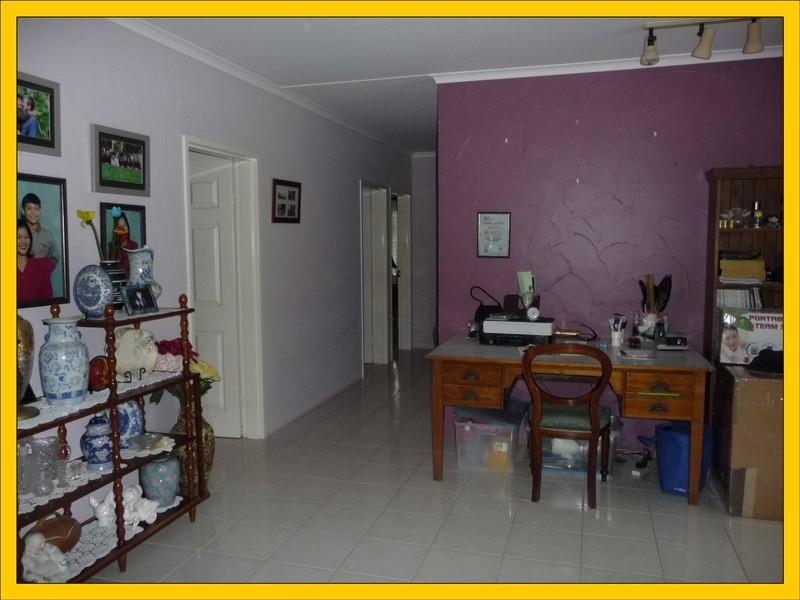 Mission Beach QLD 4852