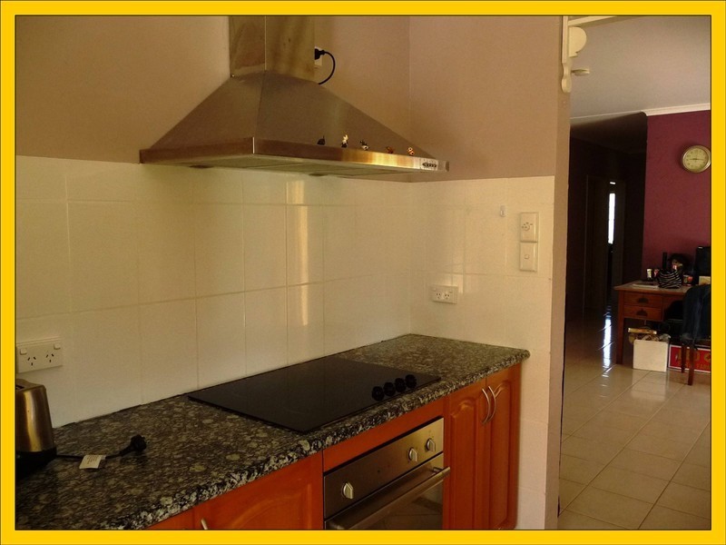 Mission Beach QLD 4852