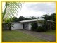 34 Holland Street, Wongaling Beach QLD 4852