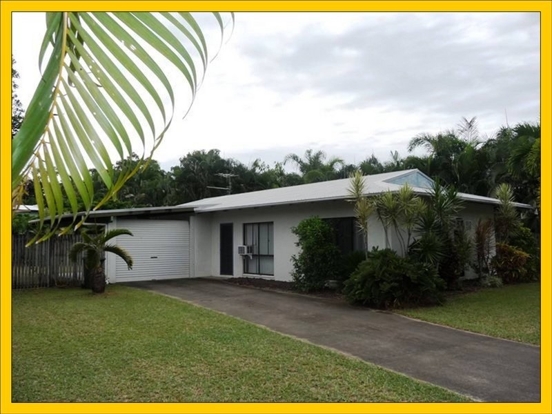 34 Holland Street, Wongaling Beach QLD 4852