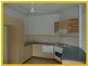 34 Holland Street, Wongaling Beach QLD 4852