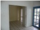 34 Holland Street, Wongaling Beach QLD 4852