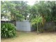 34 Holland Street, Wongaling Beach QLD 4852