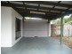 34 Holland Street, Wongaling Beach QLD 4852