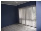 34 Holland Street, Wongaling Beach QLD 4852