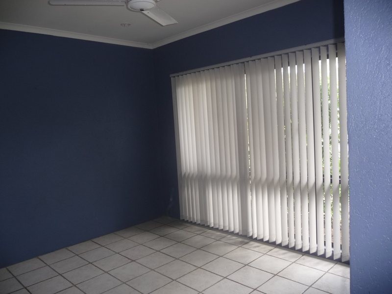 34 Holland Street, Wongaling Beach QLD 4852