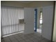 34 Holland Street, Wongaling Beach QLD 4852