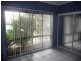 34 Holland Street, Wongaling Beach QLD 4852