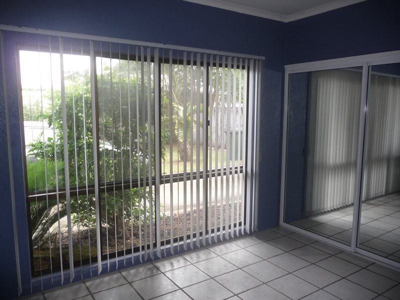 34 Holland Street, Wongaling Beach QLD 4852