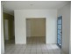 34 Holland Street, Wongaling Beach QLD 4852