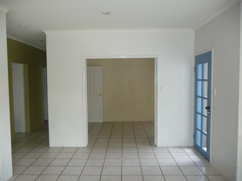 34 Holland Street, Wongaling Beach QLD 4852
