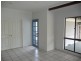 34 Holland Street, Wongaling Beach QLD 4852