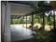 34 Holland Street, Wongaling Beach QLD 4852