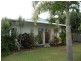 34 Holland Street, Wongaling Beach QLD 4852
