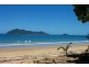 34 Holland Street, Wongaling Beach QLD 4852