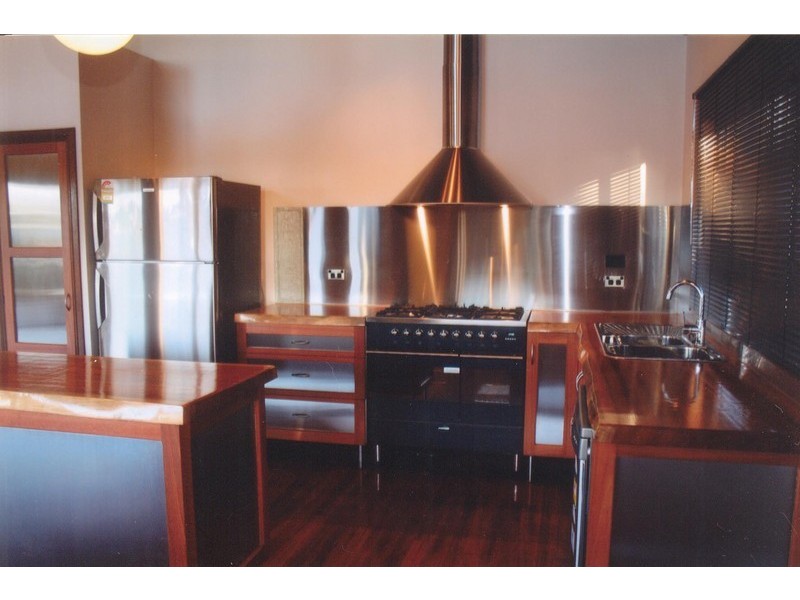 Flying Fish Point QLD 4860