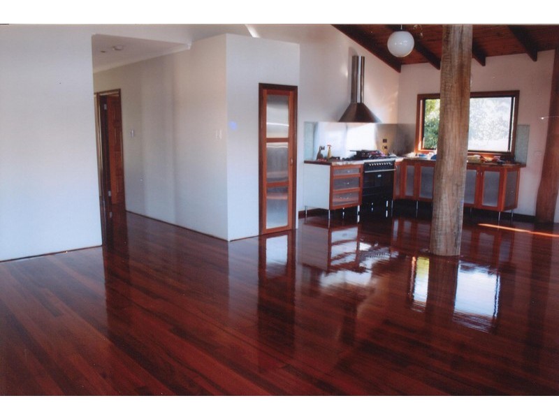 Flying Fish Point QLD 4860