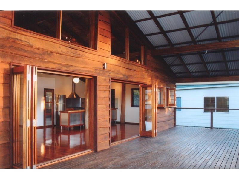 Flying Fish Point QLD 4860