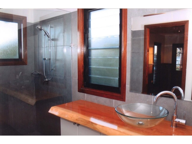 Flying Fish Point QLD 4860