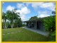 Carmoo QLD 4852