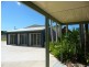 Carmoo QLD 4852