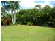 Carmoo QLD 4852