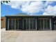 Carmoo QLD 4852