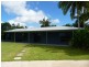 Carmoo QLD 4852