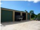 Carmoo QLD 4852