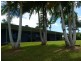 Carmoo QLD 4852