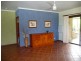 Carmoo QLD 4852