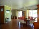 Carmoo QLD 4852